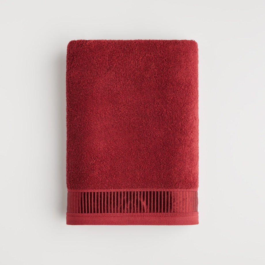 Ręcznik Alicanty 70x130 cm