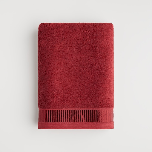 Ręcznik Alicanty 70x130 cm