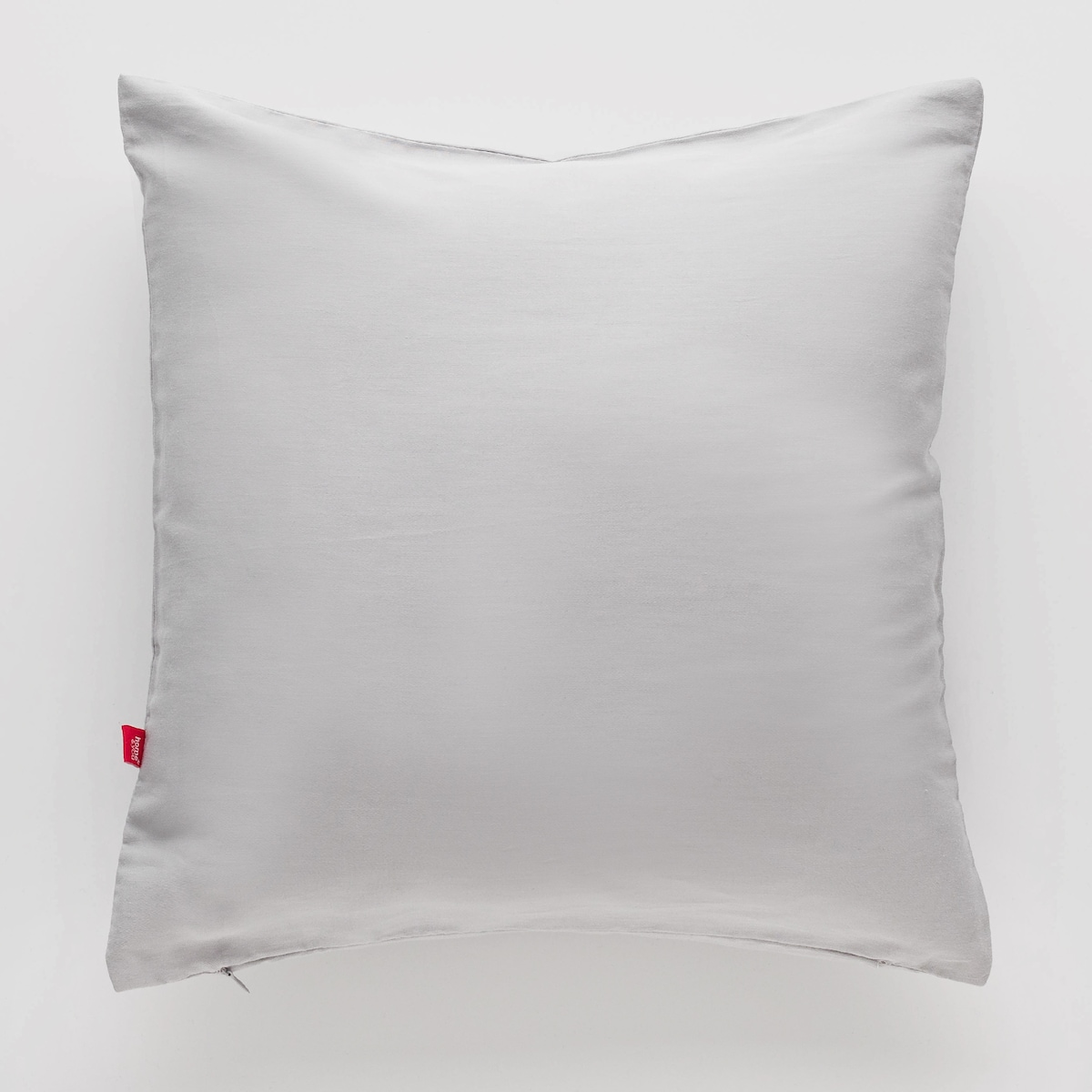 Poszewka Satynowa Satinette 40x40 cm