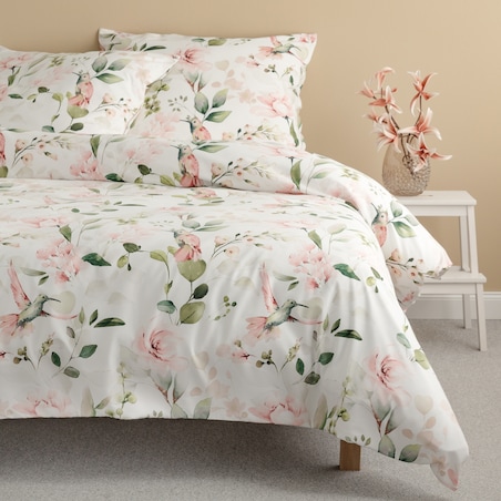 Pościel Z Mikrofibry Banita 200x220 cm