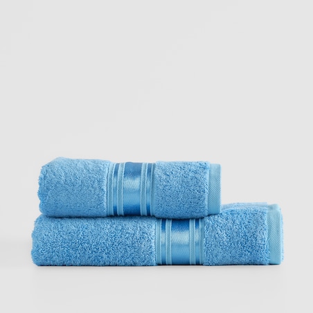 Ręcznik Bambos 50x90 cm