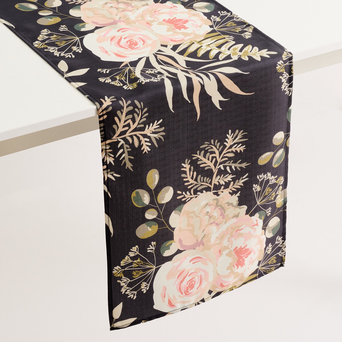 Obrus Patels 40x140 cm