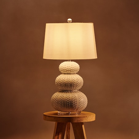 Lampa Stołowa Corallo