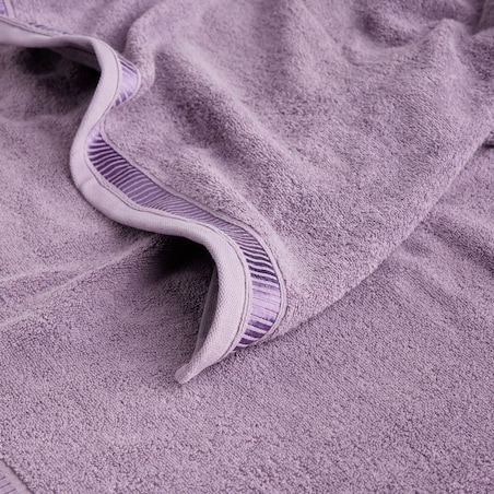 Ręcznik Alicanty 100x150 cm