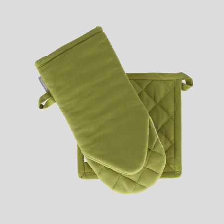 Łapka I Rękawica Fenillabunny 14x30 cm