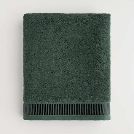 Ręcznik Alicanty 100x150 cm