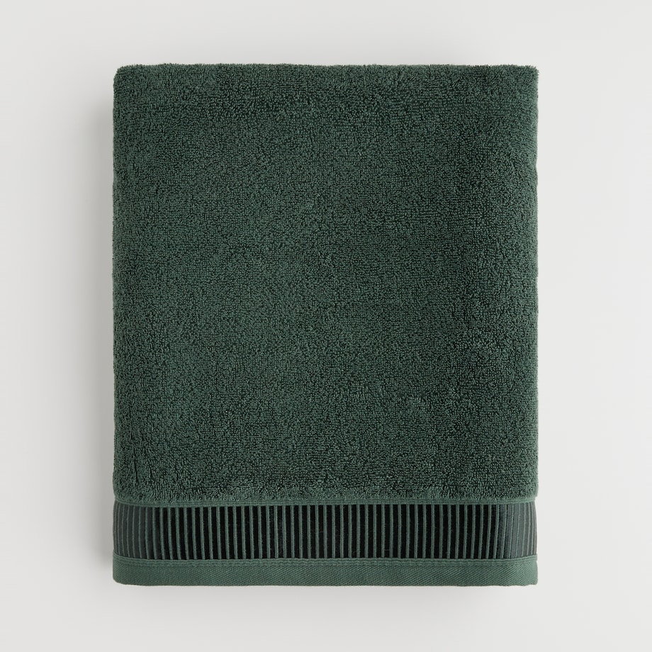 Ręcznik Alicanty 100x150 cm