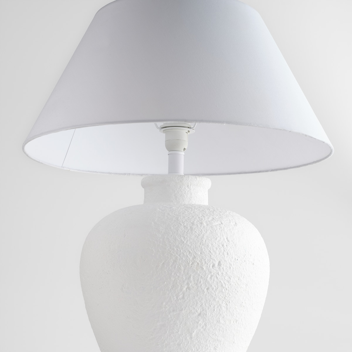 Lampa Stołowa Stono