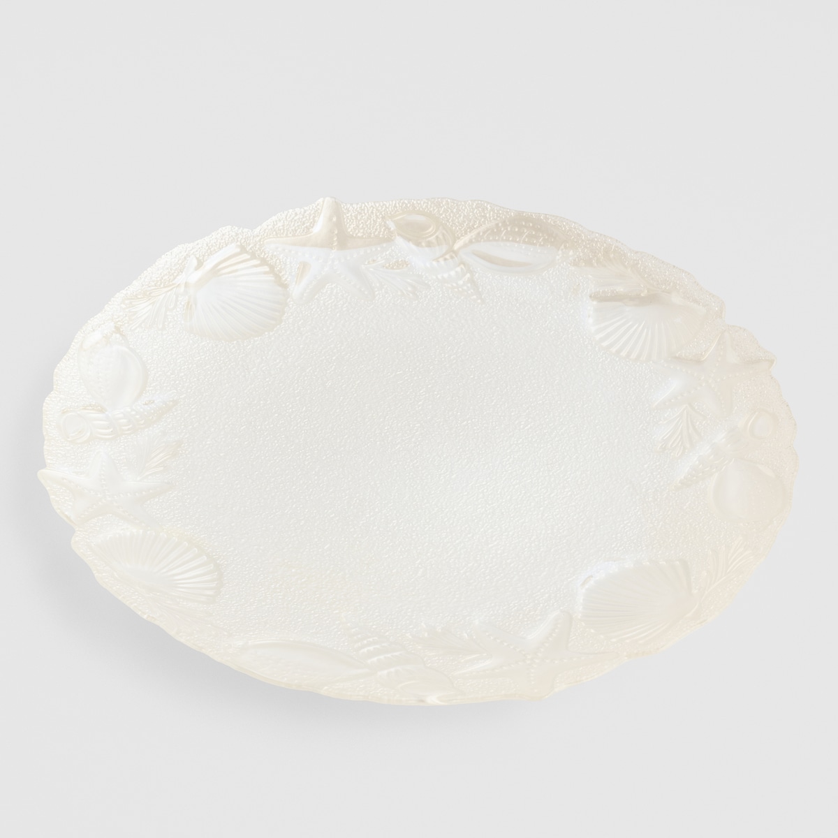 Patera Coastal