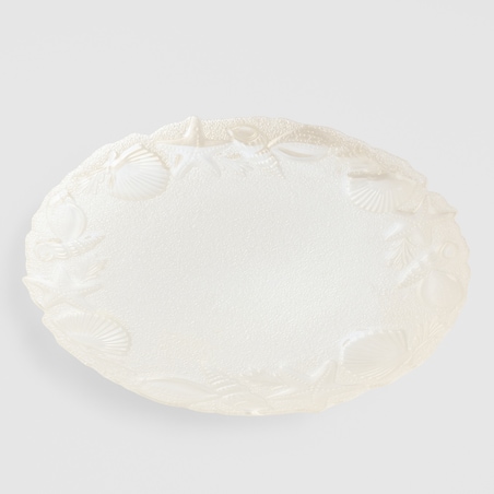 Patera Coastal