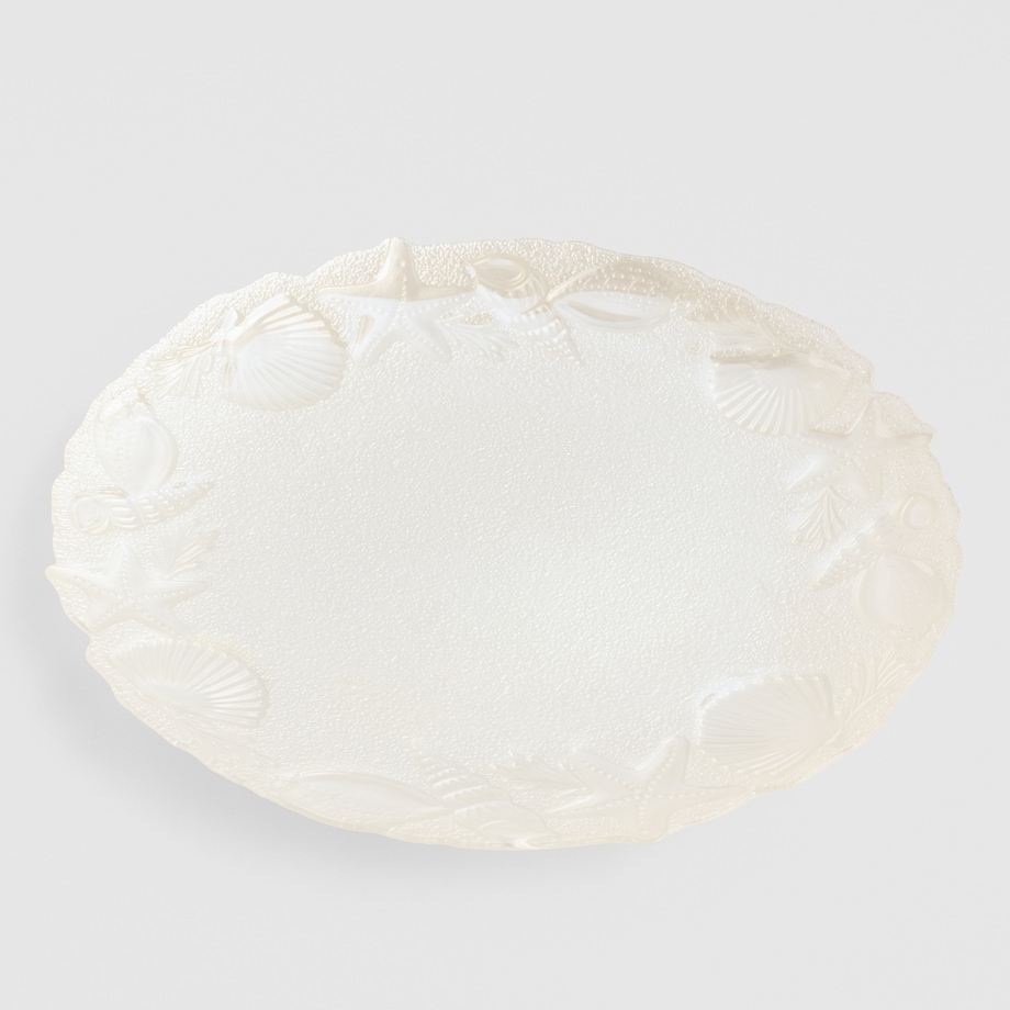 Patera Coastal