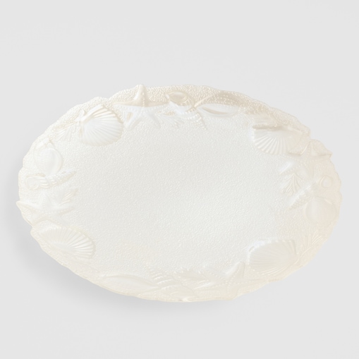 Patera Coastal