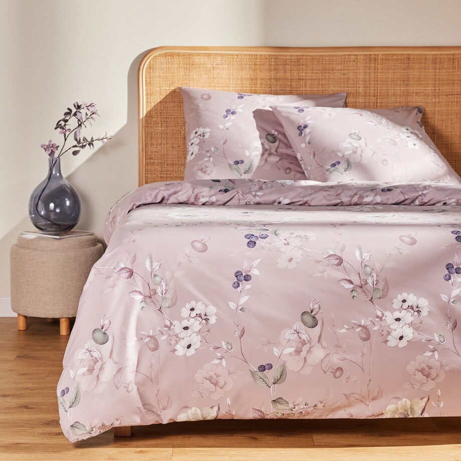 Pościel Z Mikrofibry Omalia 200x220 cm