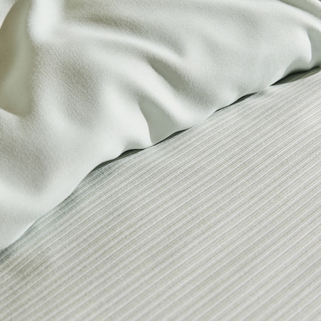 Pościel Z Mikrofibry Impresa 200x220 cm