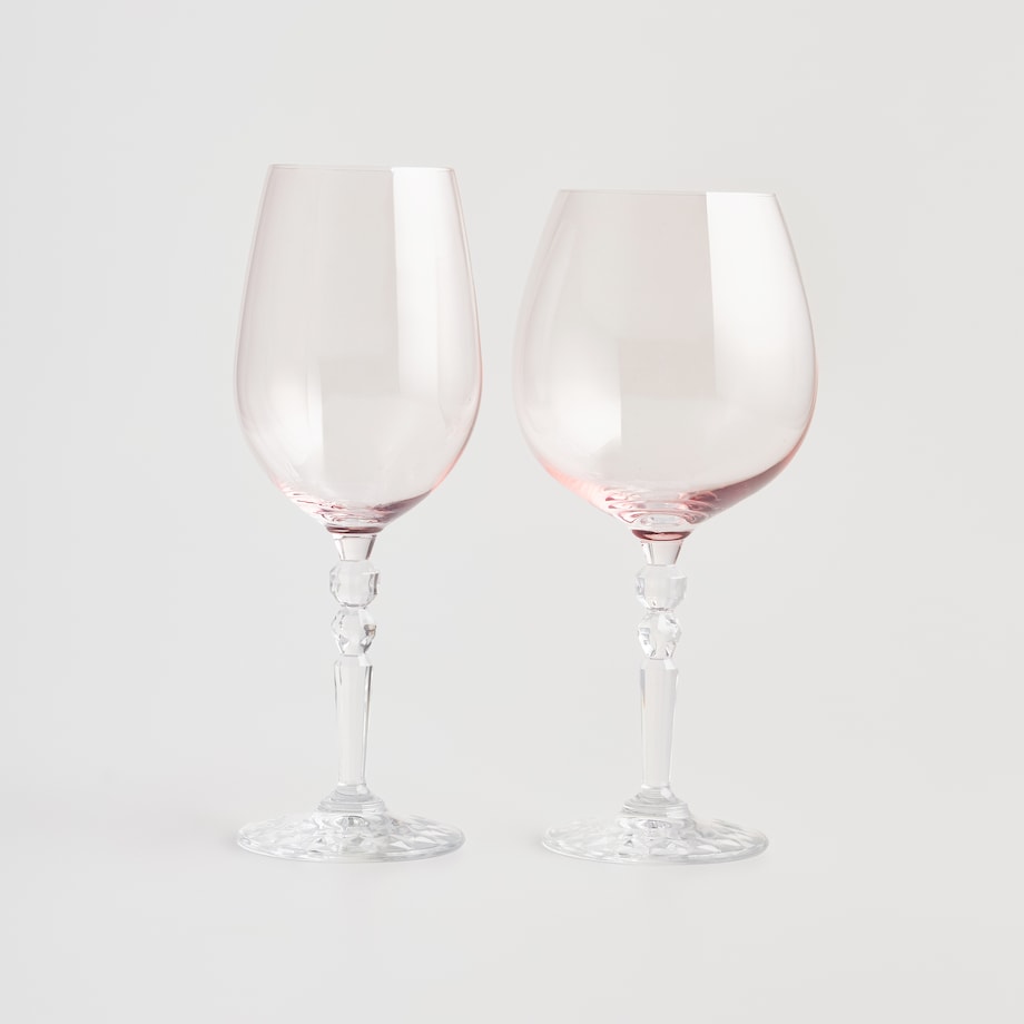 Kieliszek Do Wina Roselo