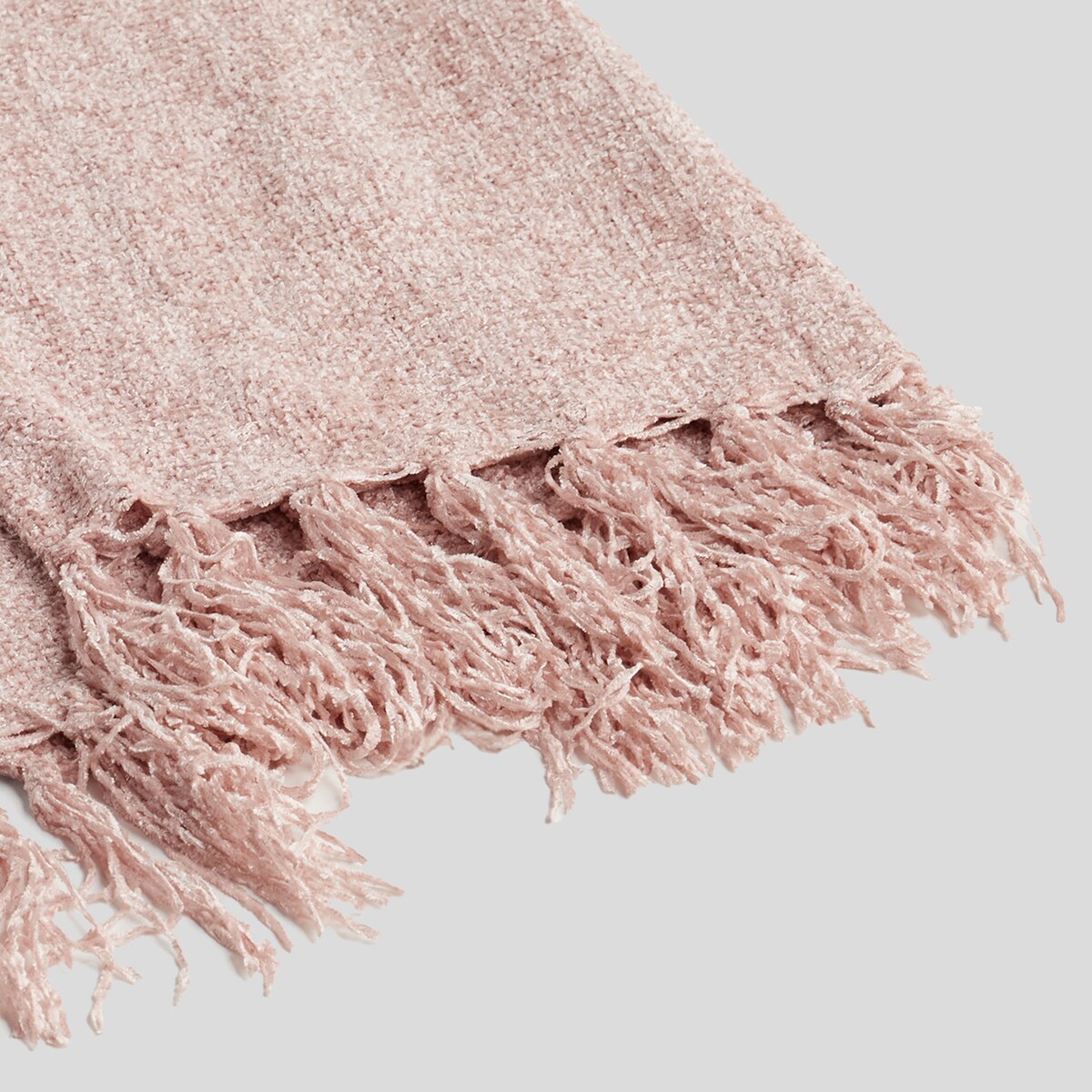 Koc Velosi 130x170 cm