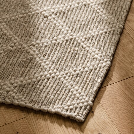 Dywan Kristo 120x170 cm