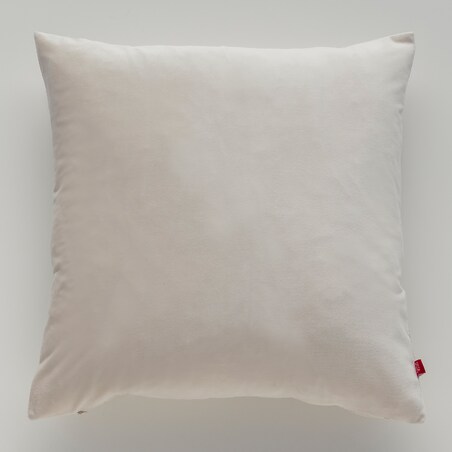 Cushion Cover Velaso 45x45 cm