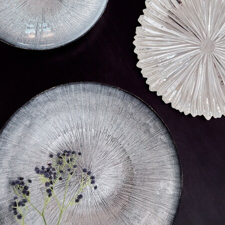 Patera Dekoracyjna Alma