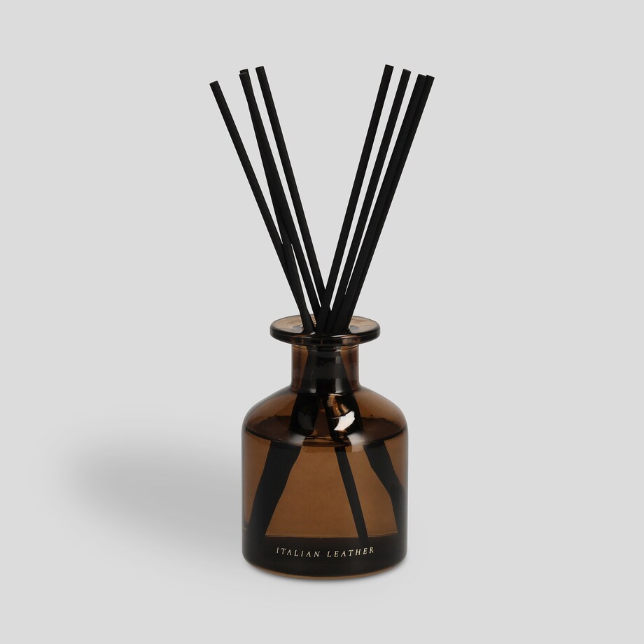 Odświeżacz Powietrza Alura