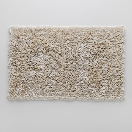 Dywanik łazienkowy Nimos 50x80 cm
