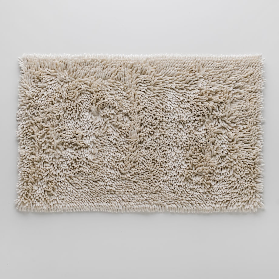 Dywanik łazienkowy Nimos 50x80 cm