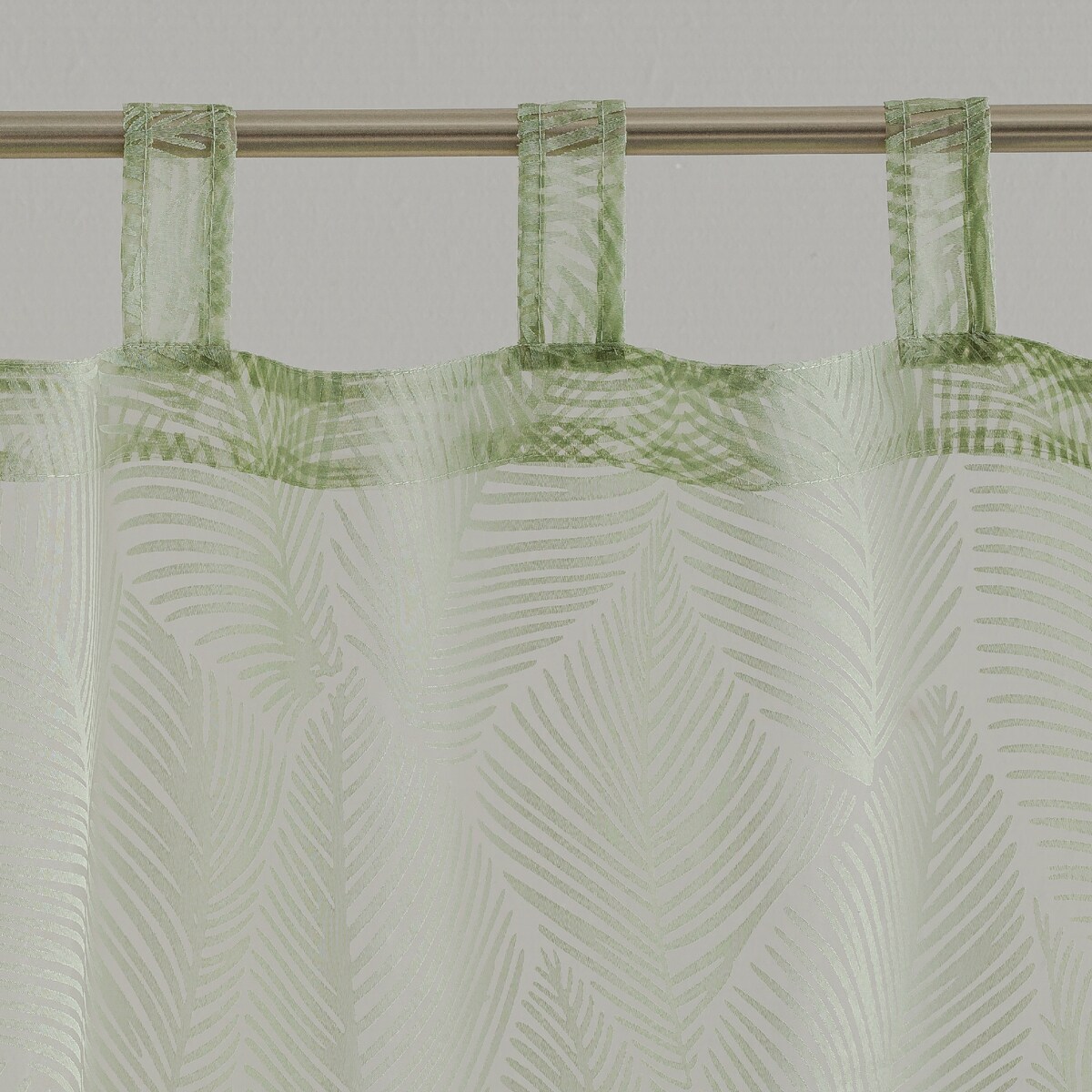 Firana Arlino 140x250 cm