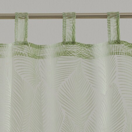 Firana Arlino 140x250 cm