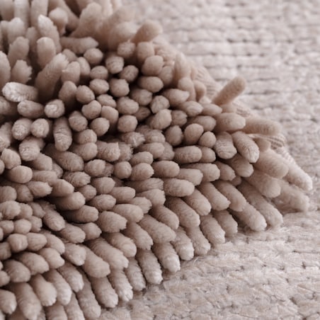 Dywanik Newmos 50x80 cm