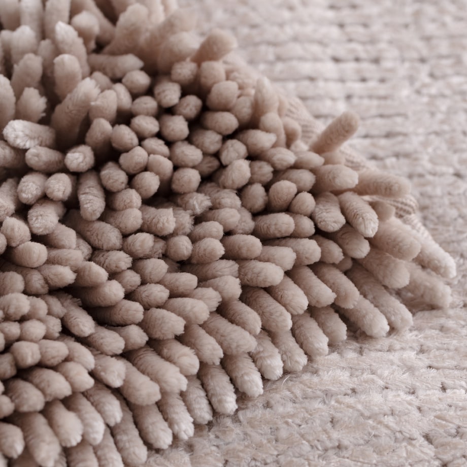 Dywanik Newmos 50x80 cm