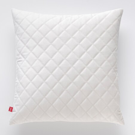 Cushion Cover Mismi 45x45 cm