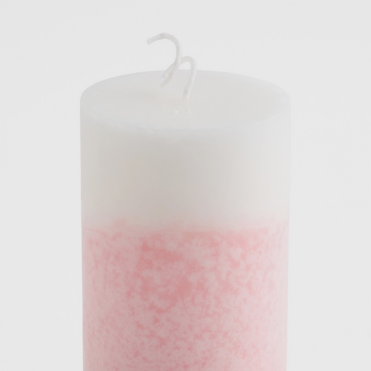 Świeca Zapachowa Shadeso