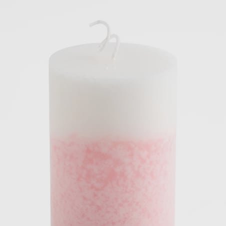 Świeca Zapachowa Shadeso