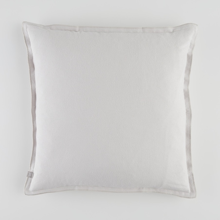 Poszewka Bawełniana Campos 45x45 cm