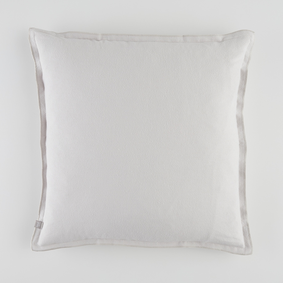 Poszewka Bawełniana Campos 45x45 cm