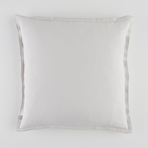 Poszewka Bawełniana Campos 45x45 cm