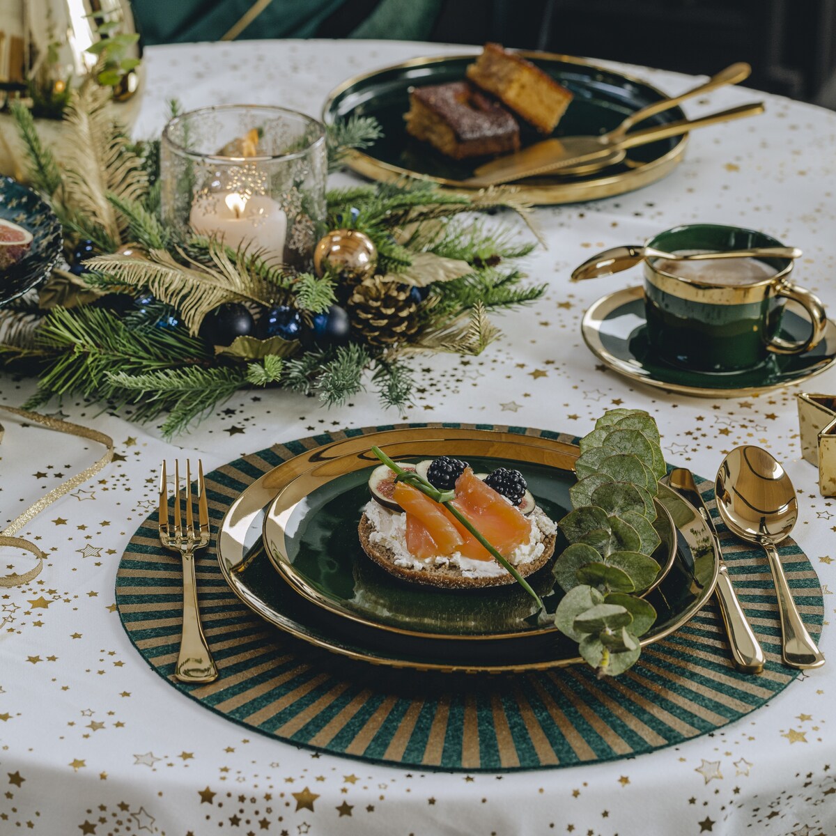 Filiżanka Ze Spodkiem Newt