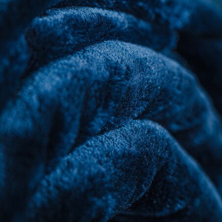 Koc Flossy 200x220 cm