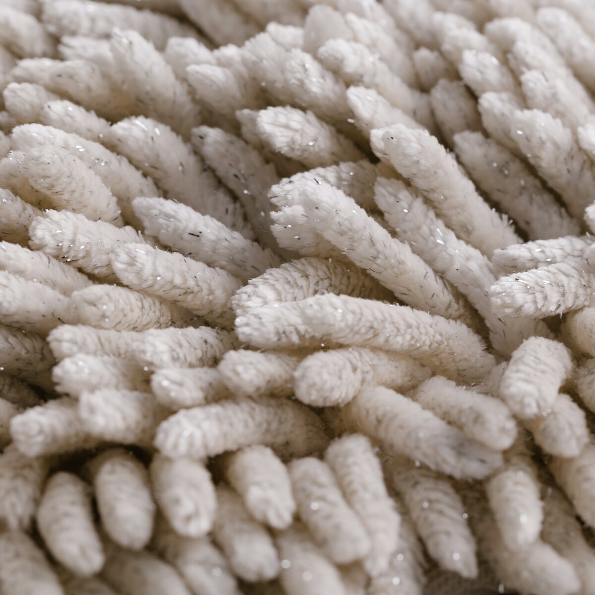 Dywanik łazienkowy Nimos 50x80 cm