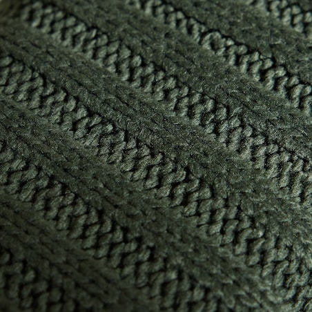 Koc Sweterro 130x170 cm