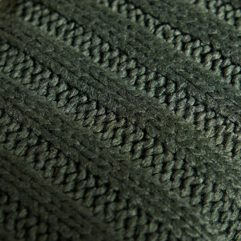 Koc Sweterro 130x170 cm