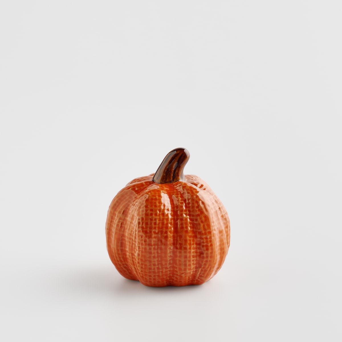 Figurka Gridpump