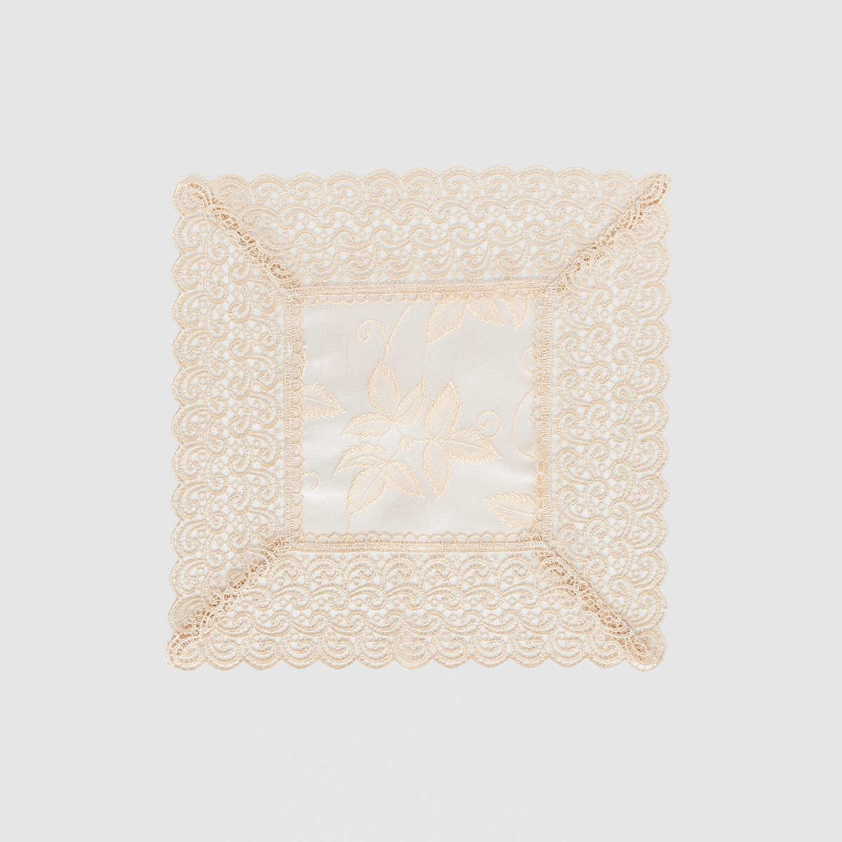 Serwetka Follar 34x34 cm