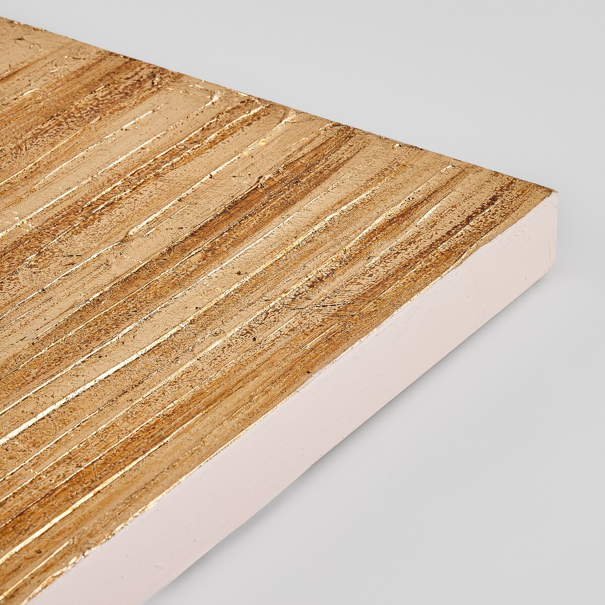 Obraz Iganos z motywem abstrakcyjnym