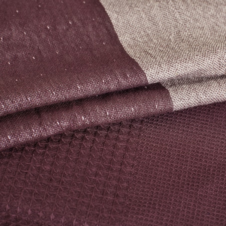 Komplet Ścierek Duenos 45x65 cm