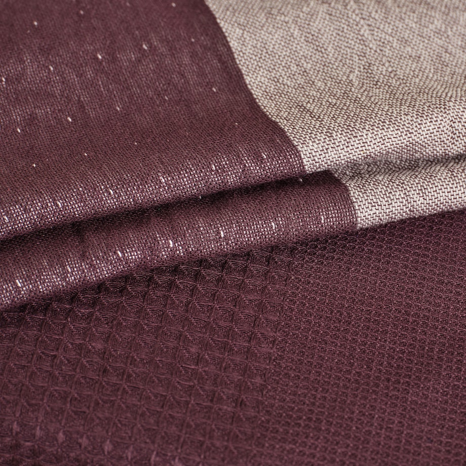 Komplet Ścierek Duenos 45x65 cm