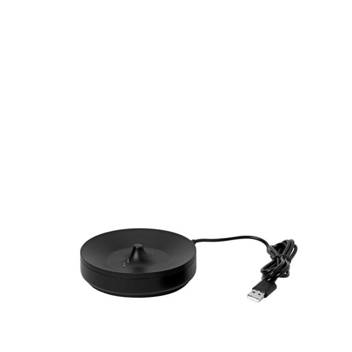 Mobilna lampa ANI, 33x22 cm, Blomus