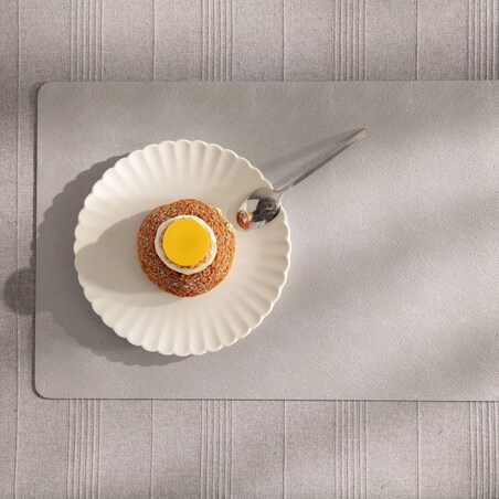 Podkładka Dekoracyjna Bowena