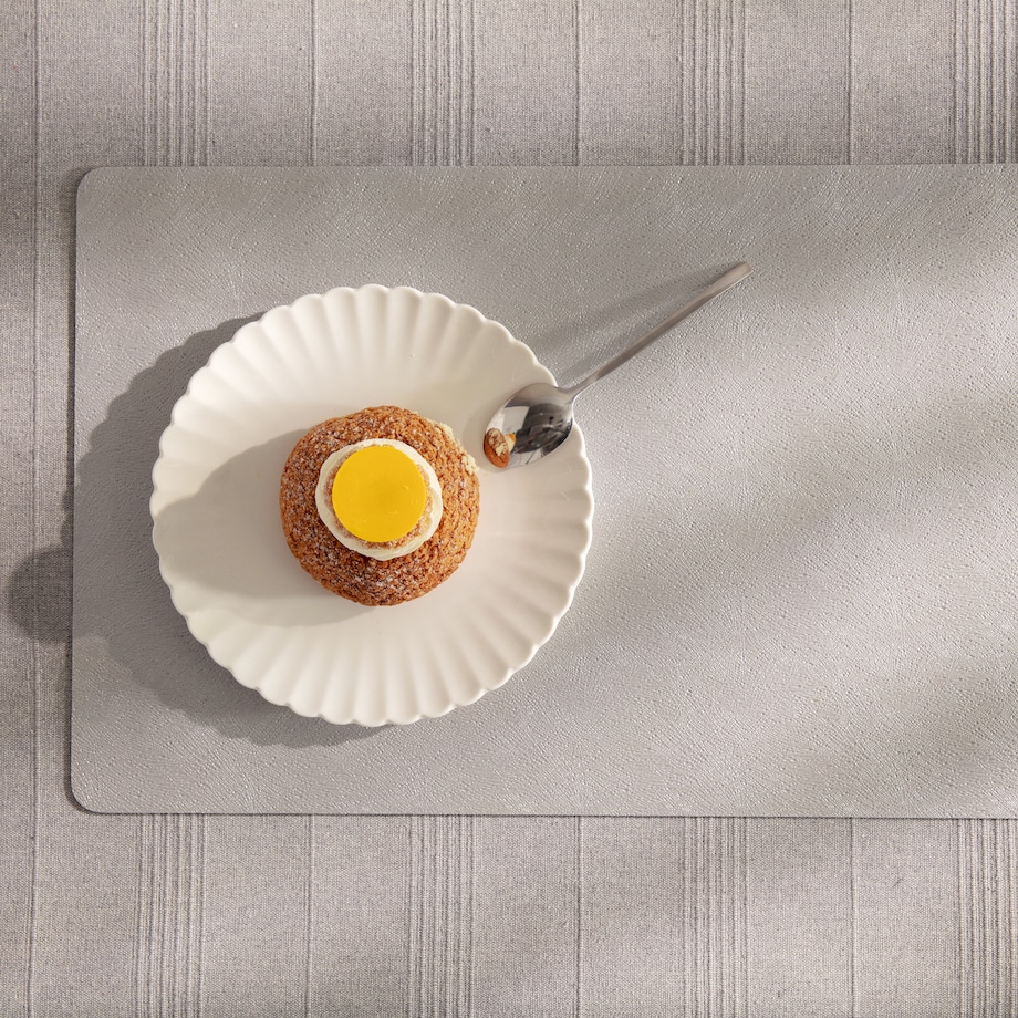 Podkładka Dekoracyjna Bowena