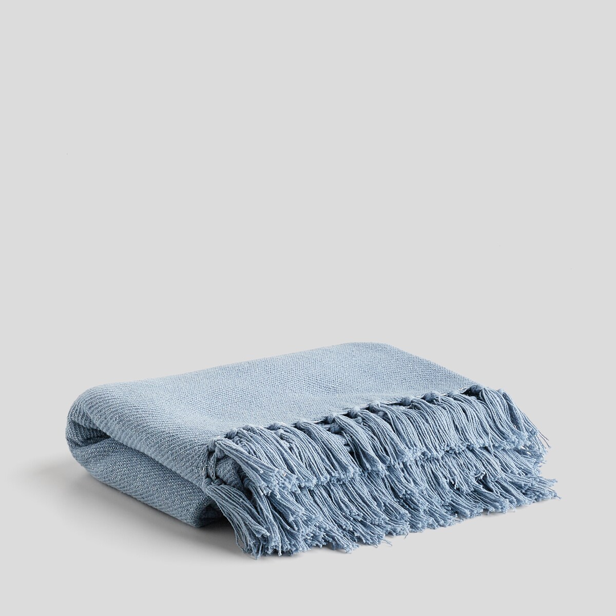 Koc Z Bawełną Crast 150x200 cm